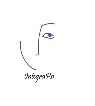 Logo IntegraPsi